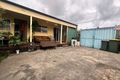 Property photo of 2 Morgan Street Islington NSW 2296