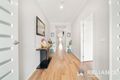 Property photo of 3 Huckleberry Street Point Cook VIC 3030