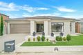 Property photo of 3 Huckleberry Street Point Cook VIC 3030