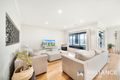 Property photo of 3 Huckleberry Street Point Cook VIC 3030