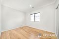 Property photo of 3 Huckleberry Street Point Cook VIC 3030