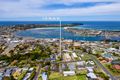 Property photo of 1/8 Reid Street Merimbula NSW 2548