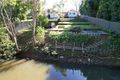 Property photo of 12 Crescent Avenue Taree NSW 2430
