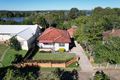 Property photo of 12 Crescent Avenue Taree NSW 2430
