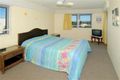 Property photo of 10/62 Esplanade Golden Beach QLD 4551