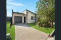 Property photo of 8 Gideon Gardens Pimpama QLD 4209