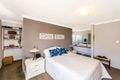 Property photo of 8 Purcell Gardens South Yunderup WA 6208
