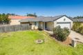 Property photo of 7-9 Dougherty Close Narangba QLD 4504