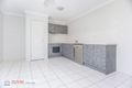 Property photo of 7-9 Dougherty Close Narangba QLD 4504