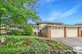 Property photo of 4 Gray Place Kings Langley NSW 2147
