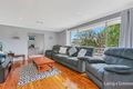 Property photo of 4 Gray Place Kings Langley NSW 2147