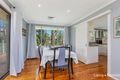 Property photo of 4 Gray Place Kings Langley NSW 2147