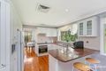 Property photo of 4 Gray Place Kings Langley NSW 2147