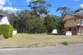 Property photo of 64 Cater Crescent Sussex Inlet NSW 2540