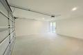 Property photo of 11 Ocean Point Avenue Moonee Beach NSW 2450