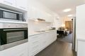Property photo of 6/559 Torrens Road St Clair SA 5011