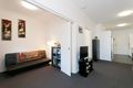 Property photo of 6/559 Torrens Road St Clair SA 5011
