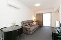 Property photo of 6/559 Torrens Road St Clair SA 5011