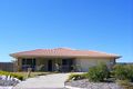 Property photo of 7 Outlook Terrace Ferny Grove QLD 4055