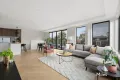 Property photo of 1/1012 Heidelberg Road Ivanhoe VIC 3079