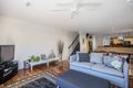 Property photo of 1/26 Poinciana Crescent Bundall QLD 4217