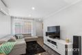 Property photo of 2/110 Victoria Street Altona Meadows VIC 3028