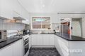 Property photo of 2/110 Victoria Street Altona Meadows VIC 3028