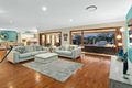 Property photo of 50 Rolland Parade Warner QLD 4500
