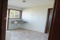 Property photo of 39 Gibson Way Hopetoun WA 6348