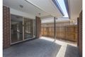 Property photo of 66 Beaumont Drive Pimpama QLD 4209