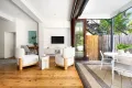 Property photo of 2/46 Allens Parade Bondi Junction NSW 2022