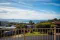 Property photo of 18 Jinjera Parade Pambula Beach NSW 2549