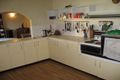 Property photo of 11 Norrie Street South Bunbury WA 6230