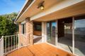 Property photo of 18 Jinjera Parade Pambula Beach NSW 2549