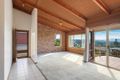 Property photo of 18 Jinjera Parade Pambula Beach NSW 2549