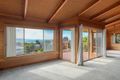 Property photo of 18 Jinjera Parade Pambula Beach NSW 2549