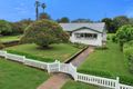 Property photo of 39 Nowland Street Quirindi NSW 2343