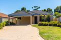 Property photo of 6B Aldinga Street Kenwick WA 6107