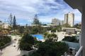 Property photo of 1/2 Creek Street Coolangatta QLD 4225