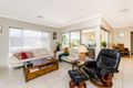 Property photo of 8 Purcell Gardens South Yunderup WA 6208