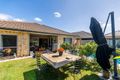 Property photo of 8 Purcell Gardens South Yunderup WA 6208