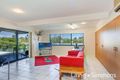 Property photo of 10 Henry Flett Street Taree NSW 2430