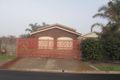 Property photo of 1 The Annie Watt Circuit West Lakes Shore SA 5020