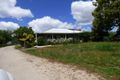 Property photo of 415 Switchback Road Mudgegonga VIC 3737