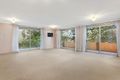 Property photo of 3/136 Old South Head Road Bellevue Hill NSW 2023