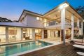 Property photo of 57 Northridge Street Fig Tree Pocket QLD 4069