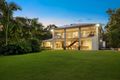 Property photo of 57 Northridge Street Fig Tree Pocket QLD 4069
