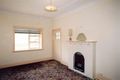 Property photo of 35 Clements Street Russell Lea NSW 2046