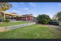 Property photo of 12 Exford Way Karrinyup WA 6018