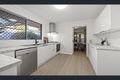 Property photo of 12 Exford Way Karrinyup WA 6018